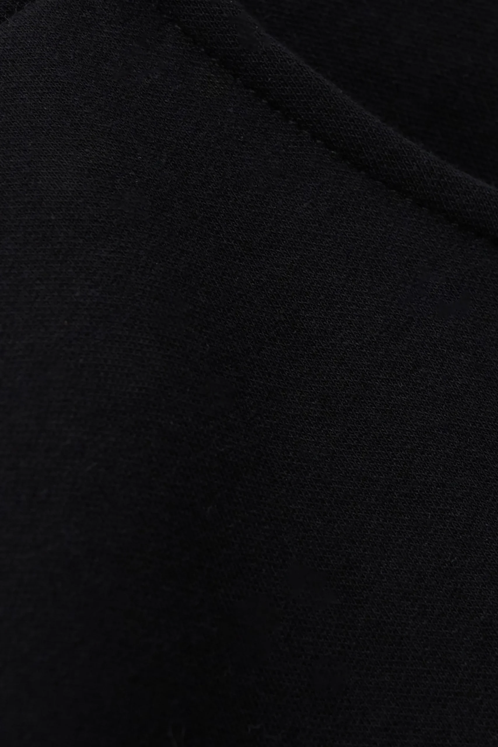 Ba&Sh BRANNY top bouffant kimono NOIR Discount