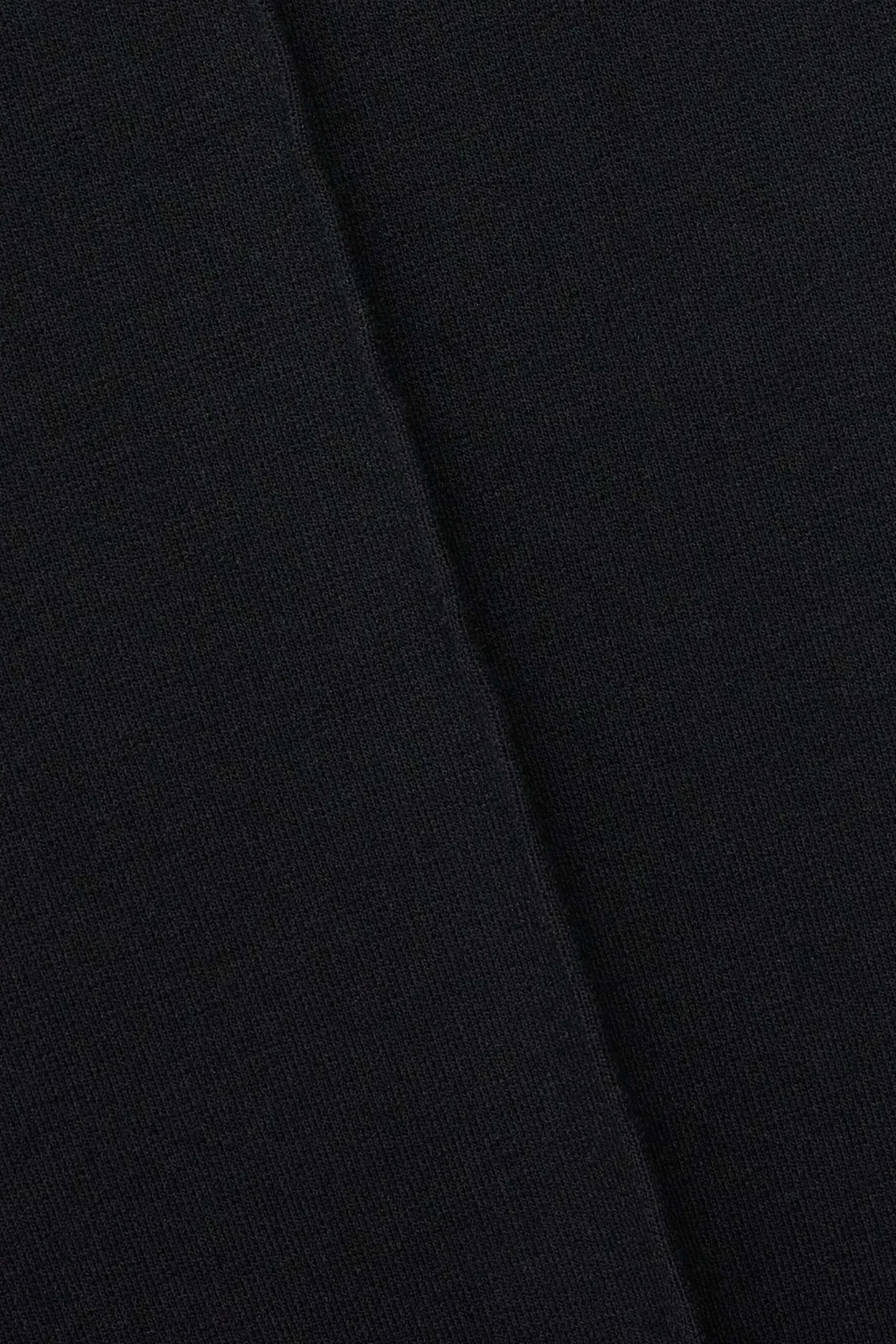 Ba&Sh CAPRIA pantalon taille haute NOIR Clearance