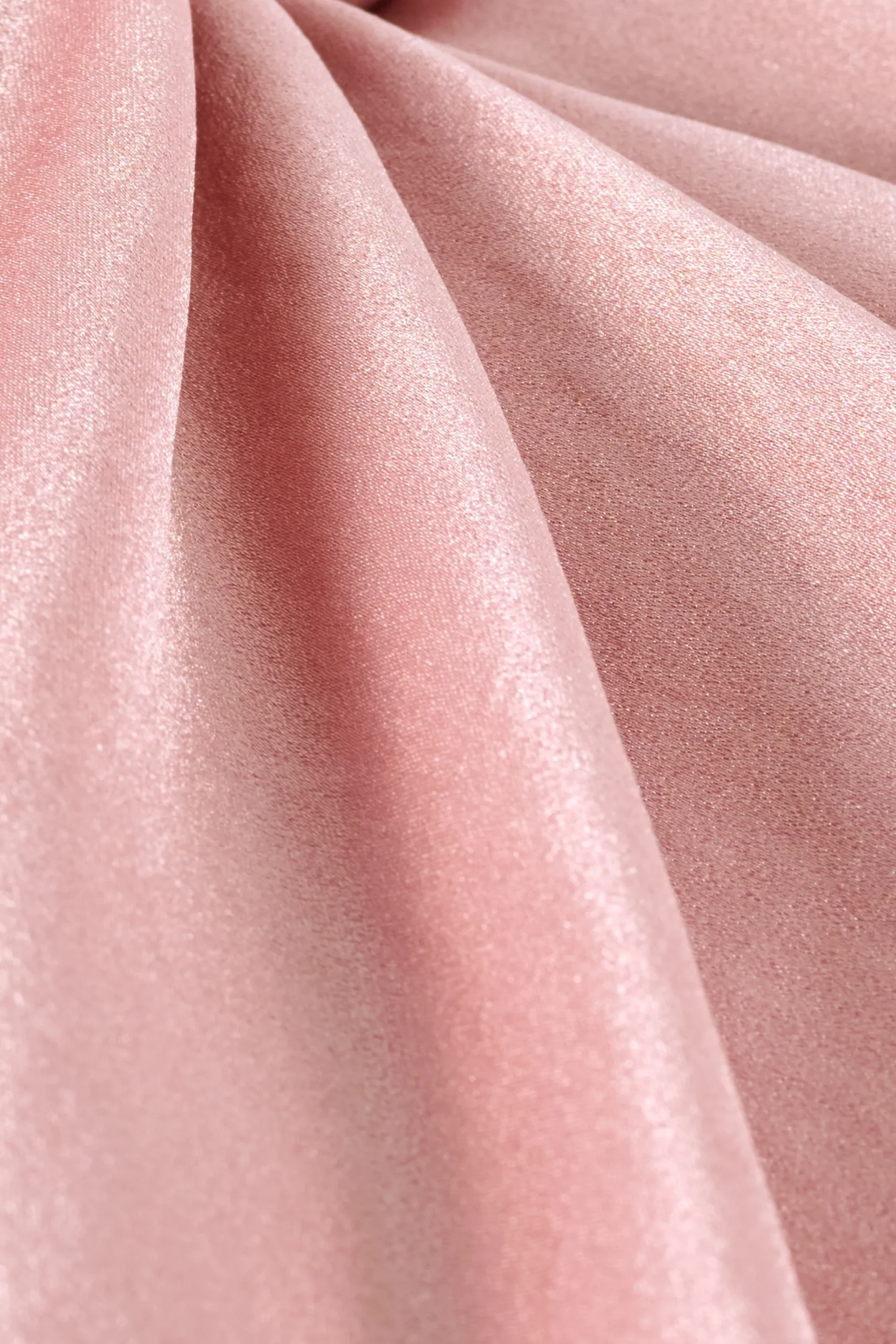Ba&Sh CELLY jupe midi ROSE Hot