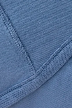 Ba&Sh FIARA brassière de sport BLEU Online