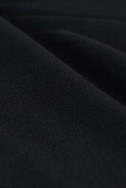 Ba&Sh FIGUE top ample NOIR Outlet
