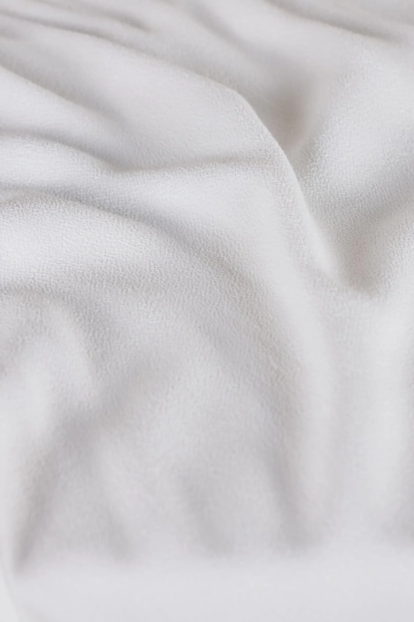 Ba&Sh FIGUE top ample ECRU Online