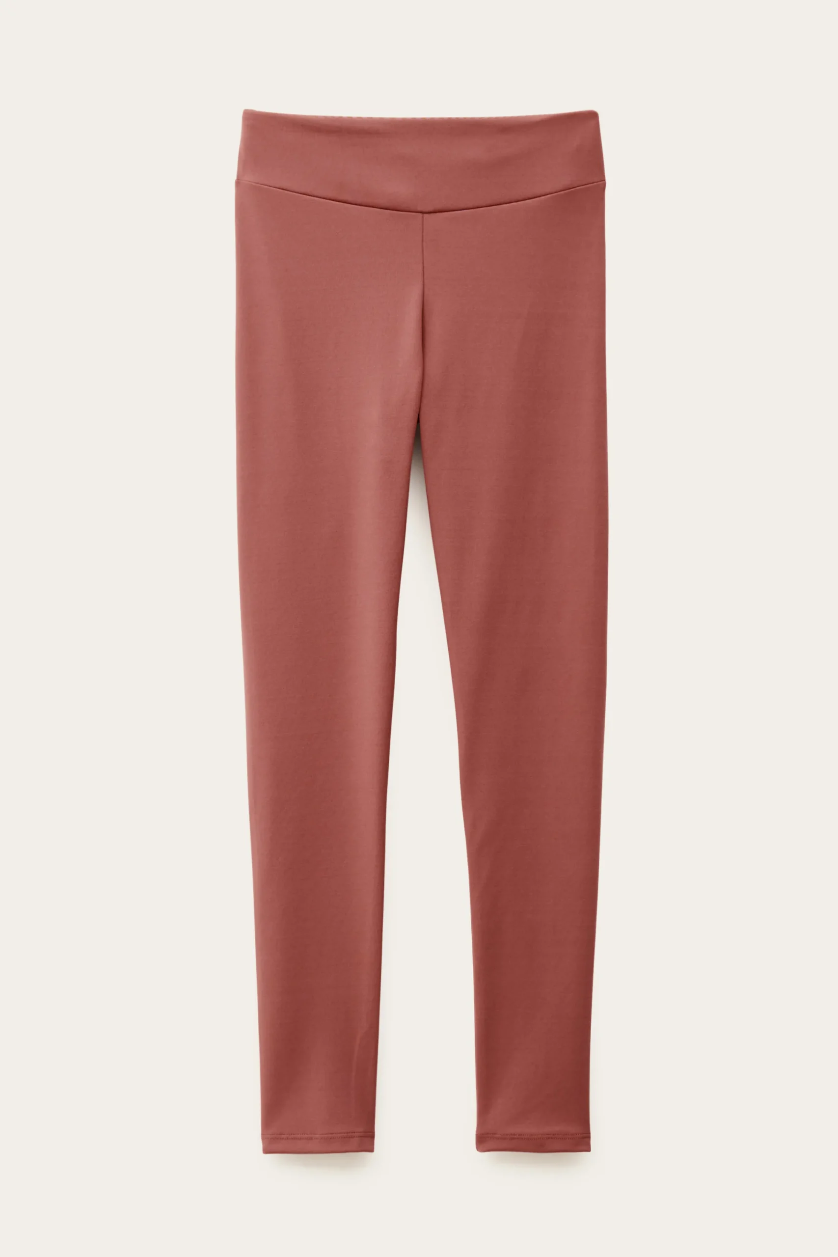 Ba&Sh GABOU legging long ROSE Clearance