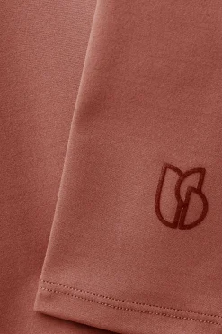 Ba&Sh GABOU legging long ROSE Clearance
