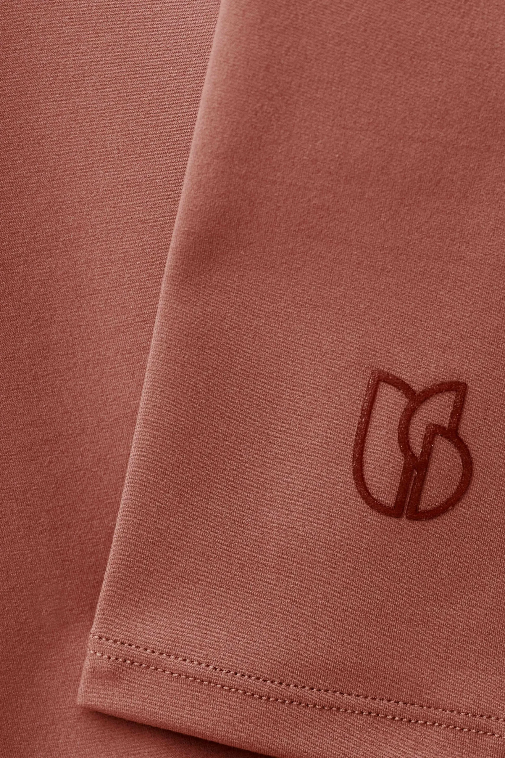 Ba&Sh GABOU legging long ROSE Clearance