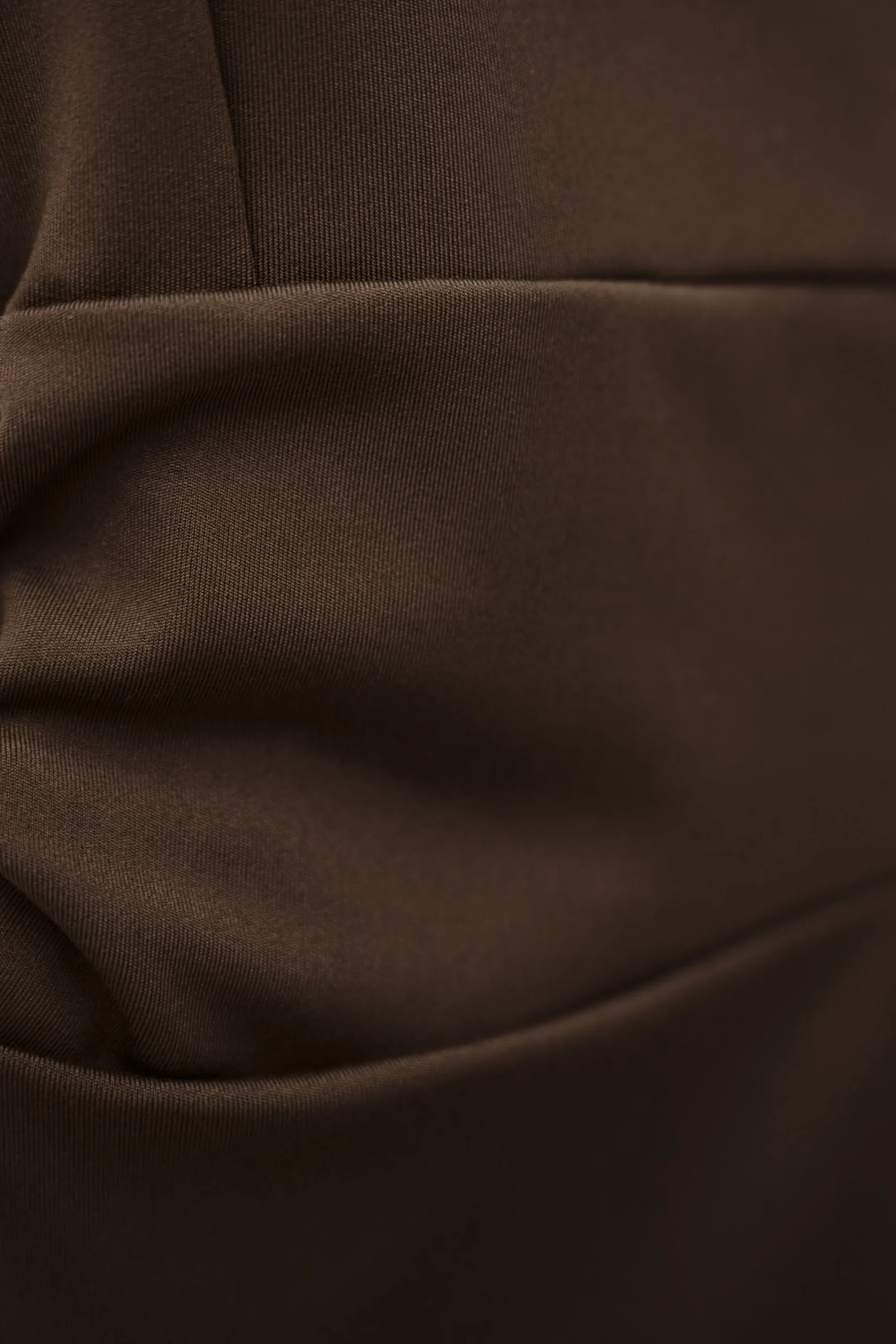 Ba&Sh GINNA combinaison pantalon MARRON Sale