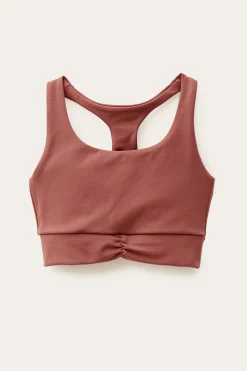 Ba&Sh GISOR brassière esprit sportif ROSE Online