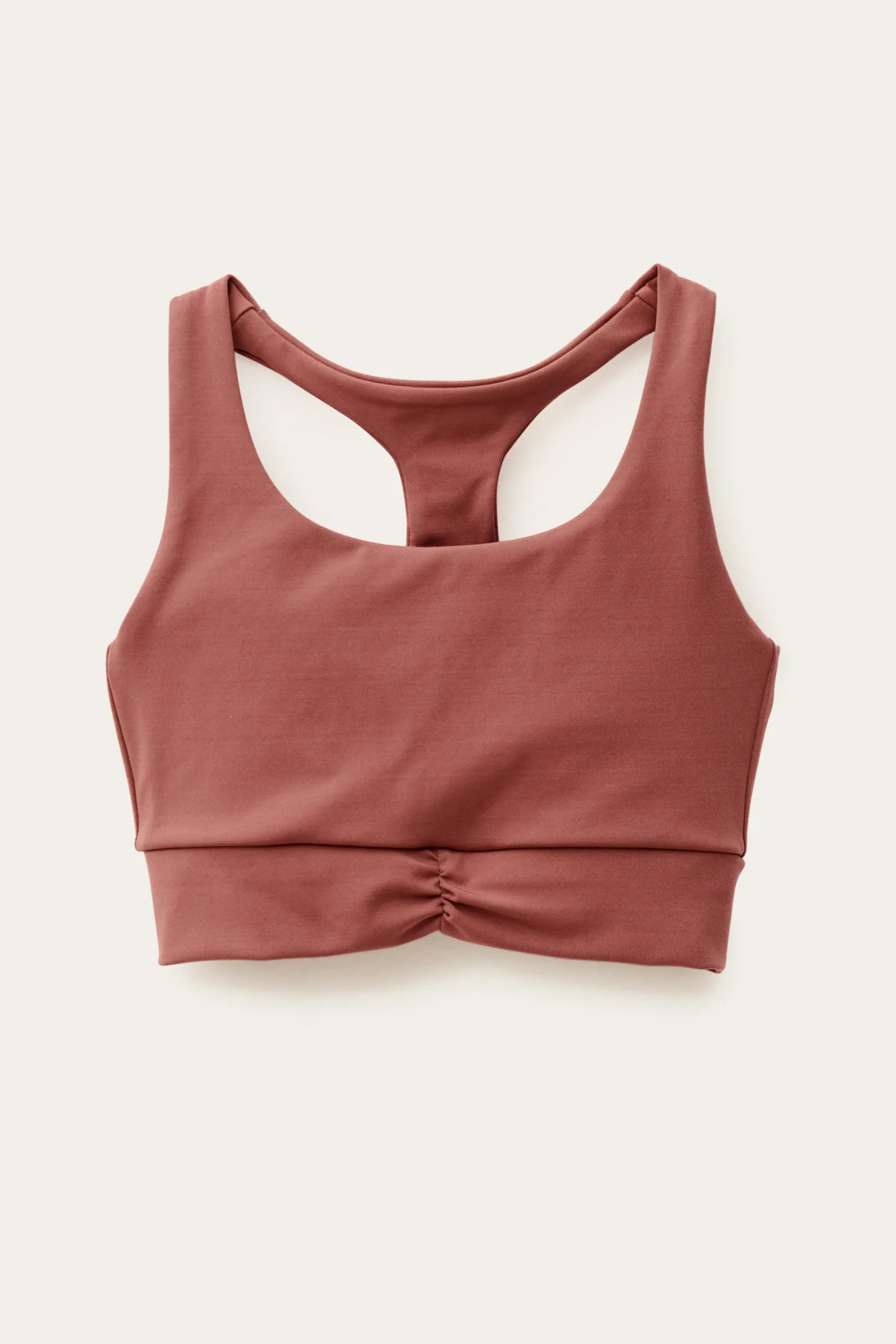 Ba&Sh GISOR brassière esprit sportif ROSE Online