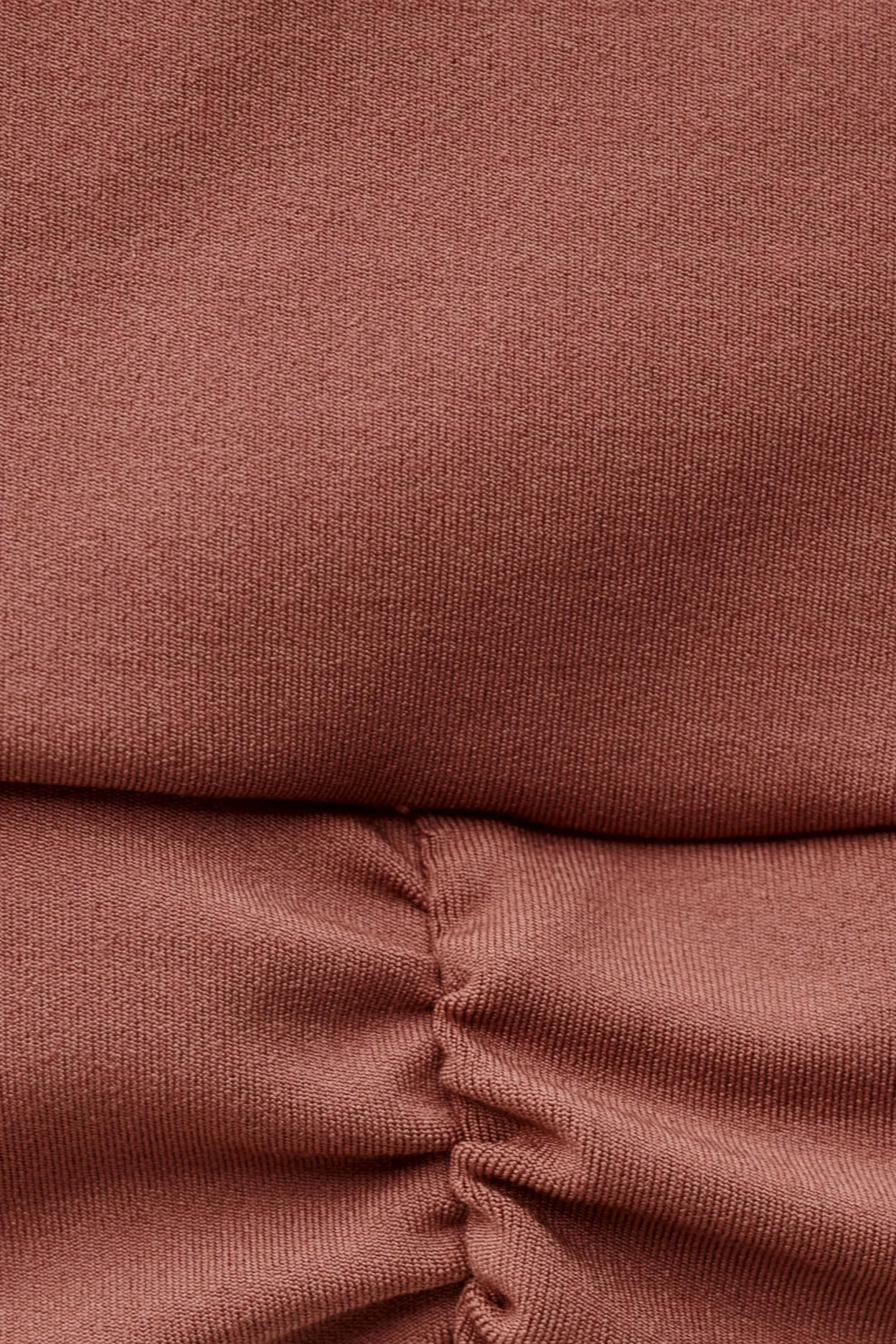 Ba&Sh GISOR brassière esprit sportif ROSE Online