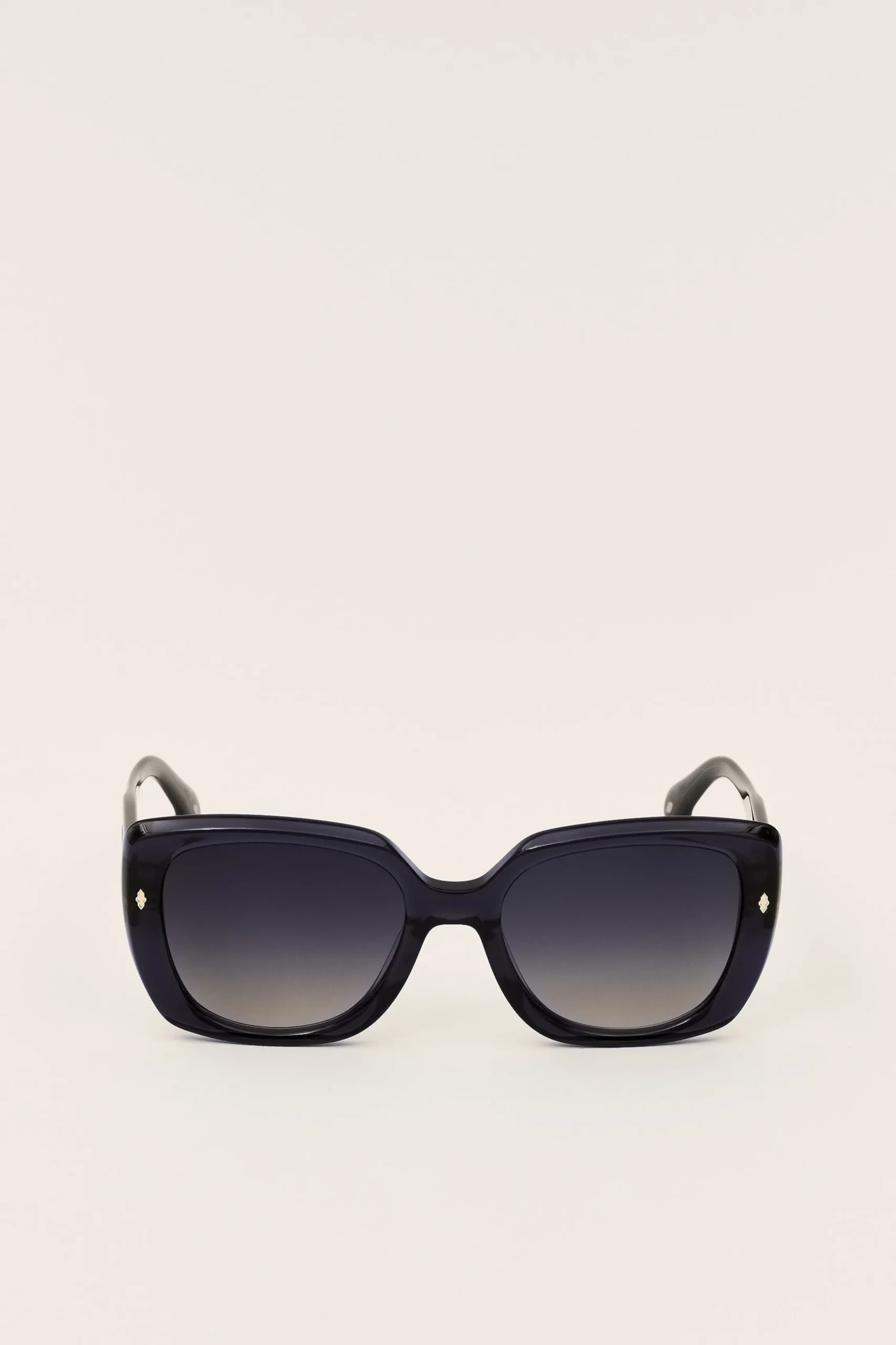 Ba&Sh LAURA lunettes de soleil 219 € BLEU Sale