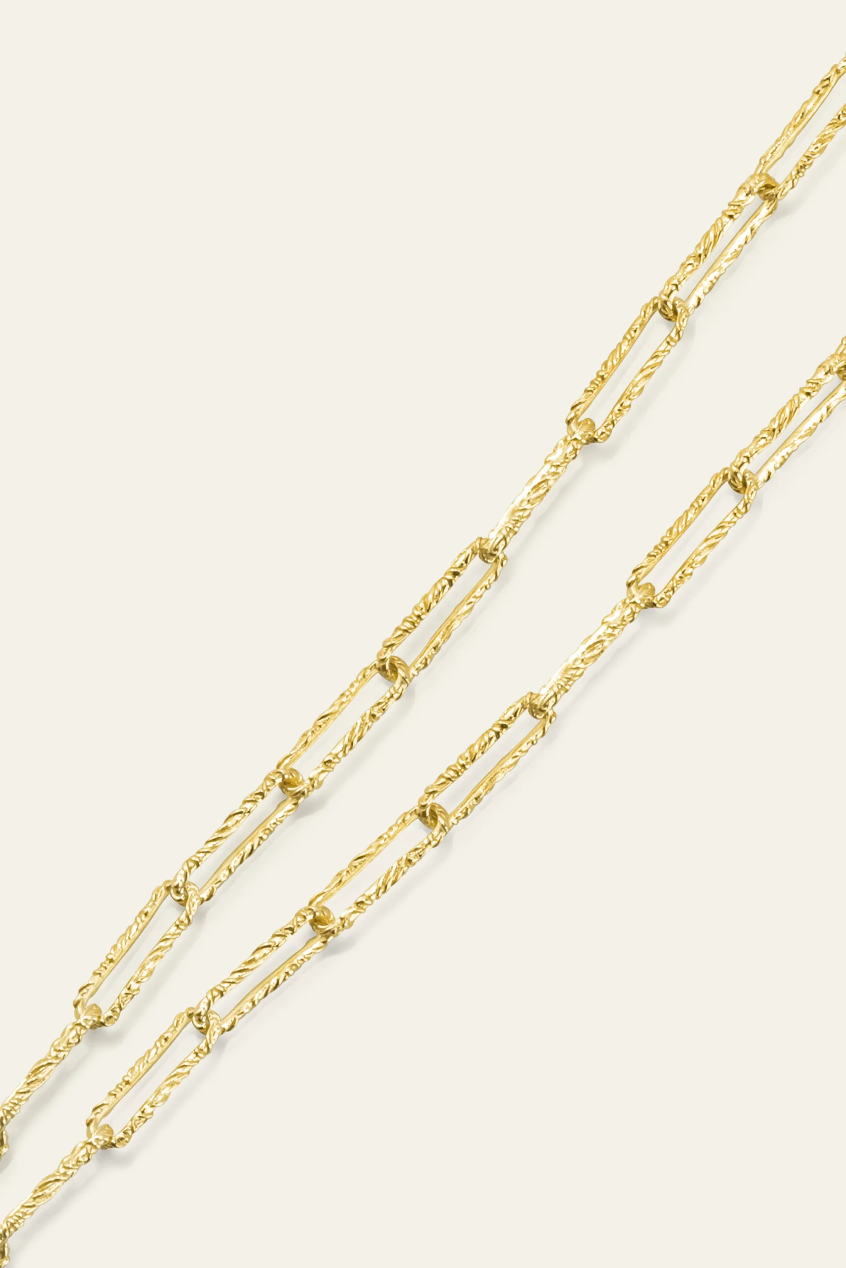 Ba&Sh NAORIA collier DORE Clearance