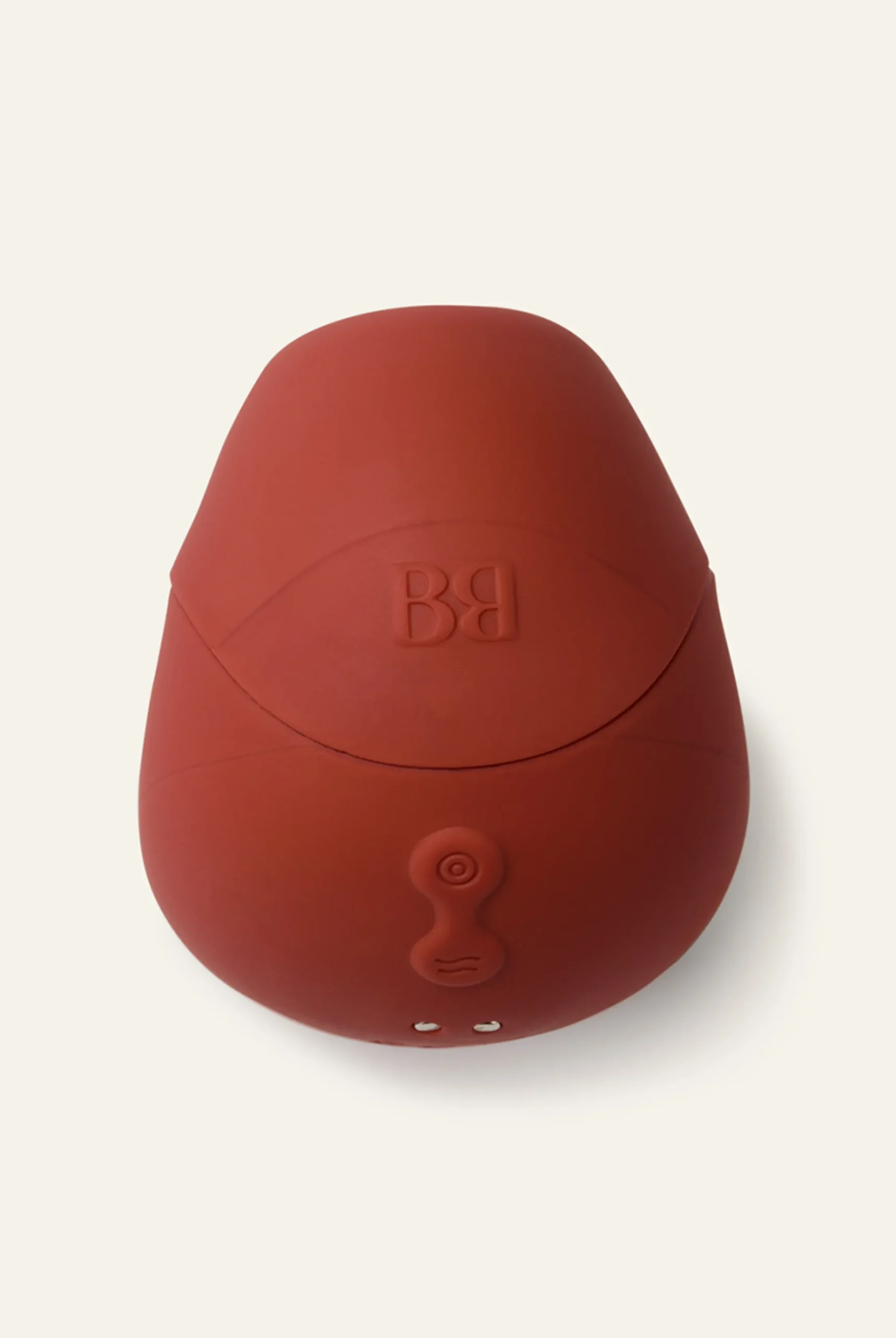 Ba&Sh ONA sextoy MARRON New