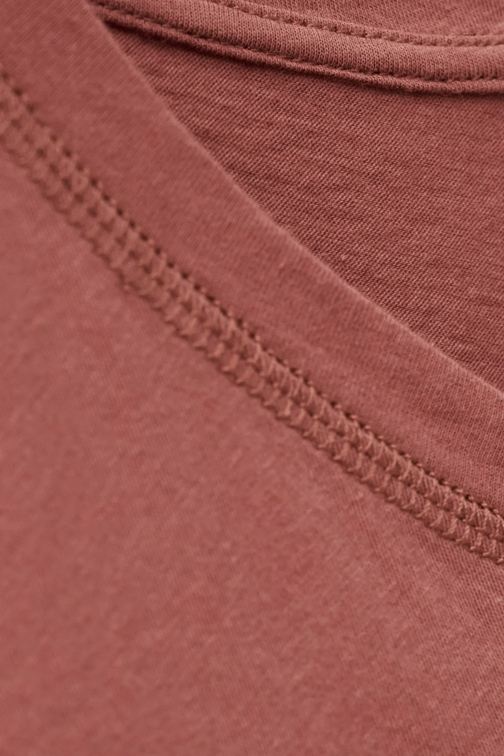 Ba&Sh SHAVA t-shirt sans manche ROSE Online