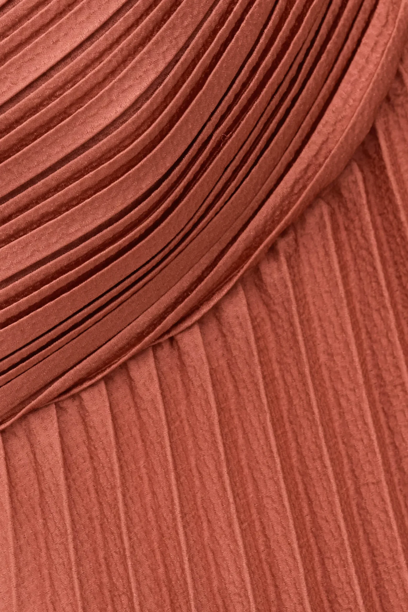 Ba&Sh WILLOW robe longue ROSE Sale